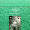 Hermès Togo Kelly II Retourne 25 Secondhand
