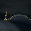 Prada Canvas Canapa Logo Tote Secondhand