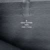 Louis Vuitton Damier Graphite Pochette Jour PM Secondhand