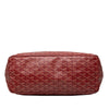 Goyard Goyardine Saint Louis PM Secondhand
