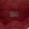 Louis Vuitton Monogram Pallas BB Secondhand