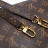 Louis Vuitton Monogram Pallas BB Secondhand