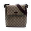 Gucci GG Supreme Crossbody Secondhand