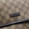 Gucci GG Supreme Crossbody Secondhand