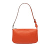 Louis Vuitton Epi Pochette Accessoires Secondhand