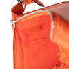 Louis Vuitton Epi Pochette Accessoires Secondhand