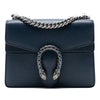 Gucci Small Leather Dionysus Crossbody Secondhand