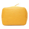 Louis Vuitton Epi Petit Noe Secondhand