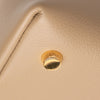 Celine Medium Supple Grained Calfskin Nino Bag Secondhand