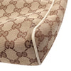 Gucci GG Canvas Crossbody Secondhand
