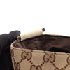 Gucci GG Canvas Crossbody Secondhand