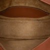 LOEWE Small Leather Luna Hobo Secondhand