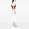 LOEWE Small Leather Luna Hobo Secondhand