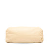 Bottega Veneta Lambskin Chain Pouch Secondhand
