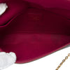 Louis Vuitton Monogram Pochette Felicie Secondhand