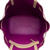 Celine Small Leather Phantom Cabas Tote Secondhand