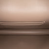 Dior Calfskin Cannage Caro Belt Bag Secondhand