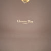 Dior Calfskin Cannage Caro Belt Bag Secondhand