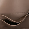 Dior Calfskin Cannage Caro Belt Bag Secondhand