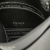 Prada Saffiano Crossbody Secondhand