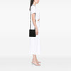 Prada Saffiano Crossbody Secondhand