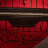 Louis Vuitton Damier Ebene Neverfull MM Secondhand