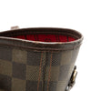 Louis Vuitton Damier Ebene Neverfull MM Secondhand