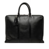 Louis Vuitton Epi Porte Documents Voyage Secondhand