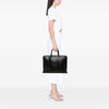 Louis Vuitton Epi Porte Documents Voyage Secondhand