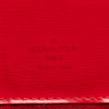 Louis Vuitton Epi Cluny Secondhand