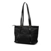 Prada Tessuto Tote Secondhand
