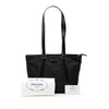Prada Tessuto Tote Secondhand