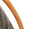 Secondhand Louis Vuitton Monogram Looping GM