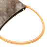 Secondhand Louis Vuitton Monogram Looping GM