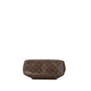 Secondhand Louis Vuitton Monogram Looping GM