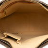 Secondhand Louis Vuitton Monogram Looping GM