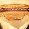 Secondhand Louis Vuitton Monogram Looping GM