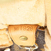 Secondhand Louis Vuitton Monogram Looping GM