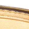 Secondhand Louis Vuitton Monogram Looping GM