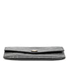 Louis Vuitton Monogram Empreinte Key Pouch Secondhand
