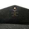 Louis Vuitton Monogram Empreinte Key Pouch Secondhand