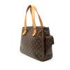 Louis Vuitton Monogram Multipli Cite Secondhand