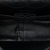 Chanel Quilted Aged Calfskin Reissue 2.55 Double Flap 226 Secondhand