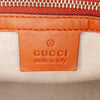 Secondhand Gucci Medium GG Canvas Web Joy Boston Bag