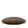 Louis Vuitton Monogram Pochette Milla PM Secondhand