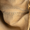 Louis Vuitton Monogram Pochette Milla PM Secondhand