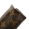 Louis Vuitton Monogram Toiletry Pouch 15 Secondhand