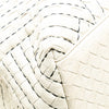 Bottega Veneta Medium Intrecciato Stitched Double Chain Tote Secondhand