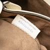 Bottega Veneta Medium Intrecciato Stitched Double Chain Tote Secondhand
