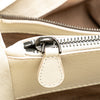 Bottega Veneta Medium Intrecciato Stitched Double Chain Tote Secondhand